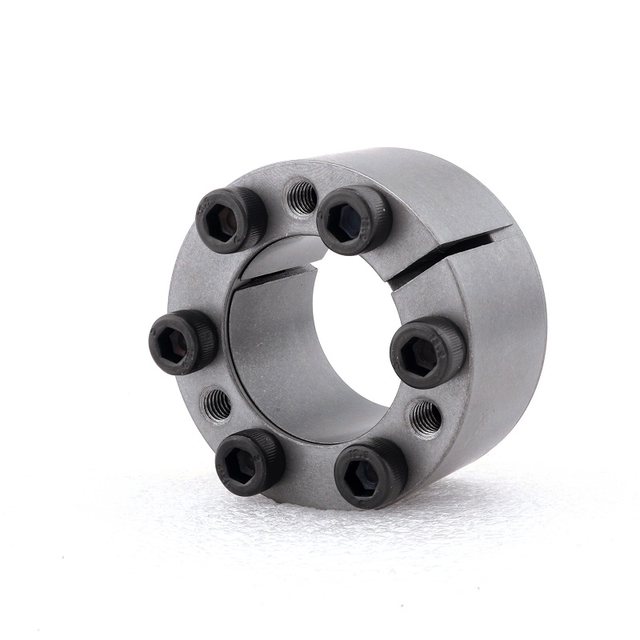 ZA expansion sleeve ZJ18 high quality TLK350 expansion sleeve small and micro Z21 keyless shaft KTR105 knot sleeve expansion sleeve