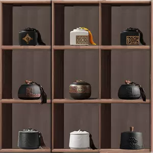 tea cabinet zen Latest Top Selling Recommendations | Taobao