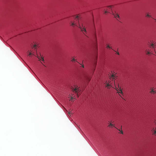 2024 New Spring and Autumn Clothing Middle-aged Moms Vest Jacket 40 and 50 Years Old Casual Simple Versatile Vest Cardigan for Outerwear