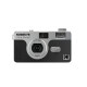 Kodak F8 retro replaceable film point-and-shoot camera novice entry birthday gift for girls ins film machine students