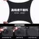 Swimsuit suit men's swimming vest 2025 new sleeveless top teenager anti-embarrassment swimming trunks full set