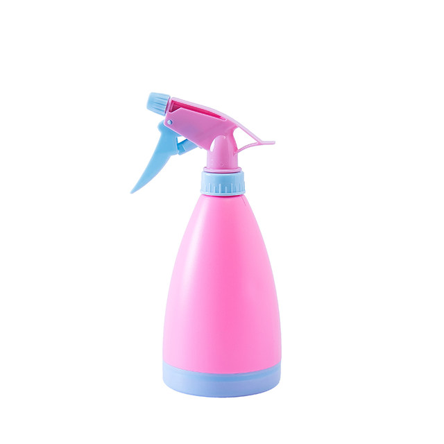 Watering kettle for watering flowers, succulent spray bottle, gardening, small household watering kettle, indoor sprayer, watering kettle, small watering kettle