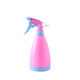 Watering kettle for watering flowers, succulent spray bottle, gardening, small household watering kettle, indoor sprayer, watering kettle, small watering kettle