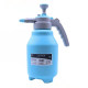 Air pressure high-pressure watering can water flowers household spraying sprinkler kettle alcohol disinfection spray can small flower-growing spray can

