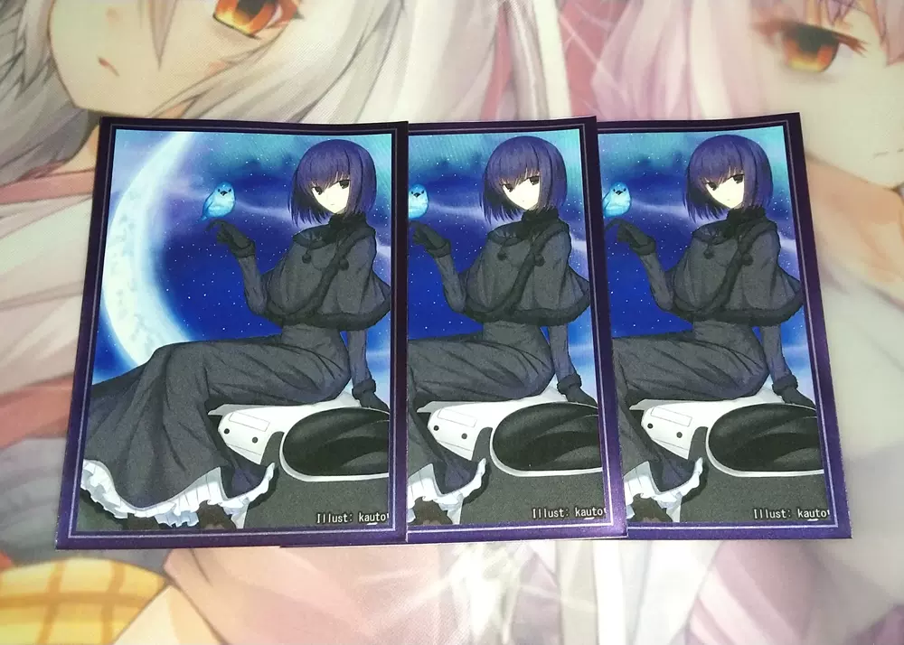 魔法限定卡 新人首单立减十元 22年1月 淘宝海外