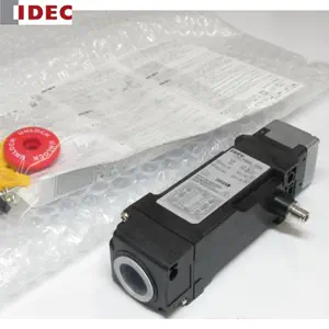 idec和泉hs5l - Top 1000件idec和泉hs5l - 2023年11月更新- Taobao