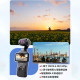 Second -hand DJI Lingzhi Osmo Pocket1/2/3 Pocket Camera Handheld Gongtai Movement Camera Smart