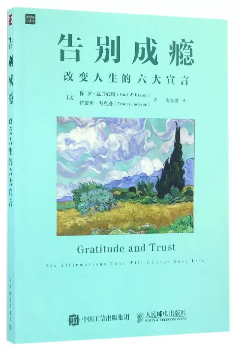 无力感 新人首单立减十元 22年1月 淘宝海外