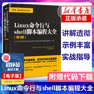 这么行 新人首单立减十元 22年5月 淘宝海外 这么行 新人首单立减十元 22年5月 淘宝海外