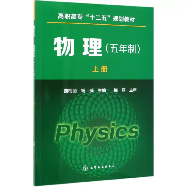 目标后 新人首单立减十元 21年11月 淘宝海外