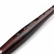 Martini Red Fat Upgrade Edition Brown Fat Rats Pens Program Professional Round Animal Fool Motor brush

