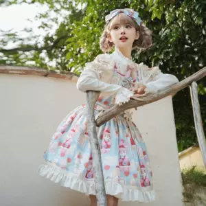 lolita昭和- Top 100件lolita昭和- 2024年1月更新- Taobao