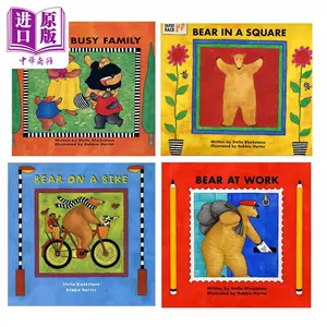 Debbie 新人首单立减十元 22年8月 淘宝海外