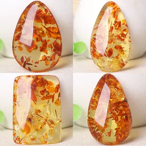 波罗的海花珀蜜蜡 新人首单立减十元 22年6月 淘宝海外