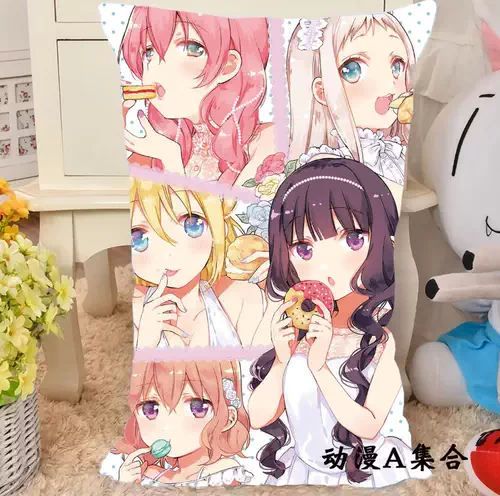 夏帆调教 新人首单立减十元 22年2月 淘宝海外