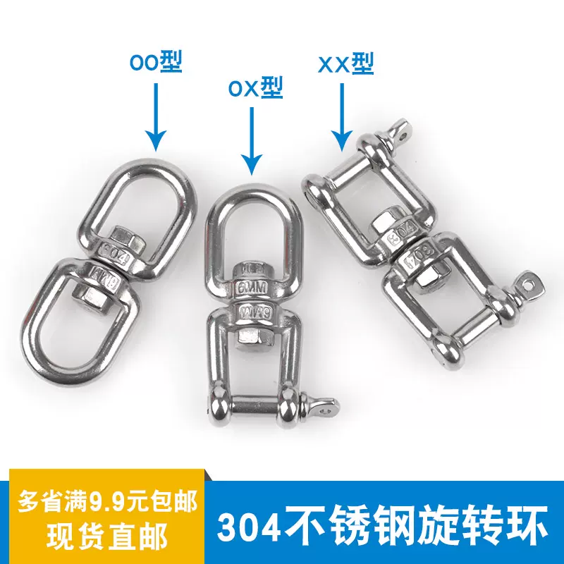 80％以上節約 盛光 切箸直刃 ３００ｍｍ HSTM0030 agenzia.se