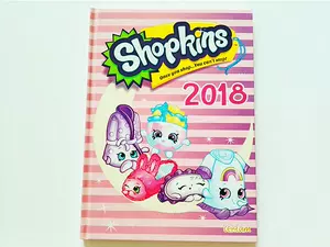 shopkins - Top 50件shopkins - 2023年11月更新- Taobao