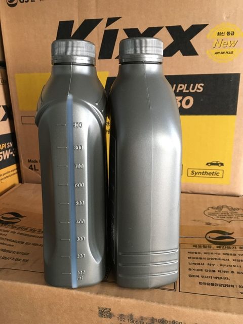 Shell U energy motorcycle fully synthesized 4t four-stroke 10W40 imported Prince Aidi motor oil 15W50