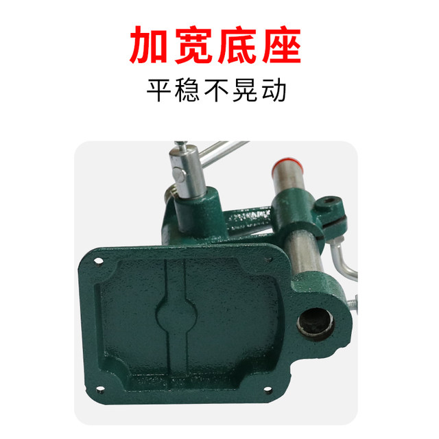
Button wrapping machine, hand pressure, manual buckling machine, soft bag buckling machine, mold, curtain wrapping tool, cashmere cloth buckling machine