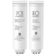 Midea COLMO water purifier CWRC5/6/7/800-C15/B14/B15/B16/B17/B18 filter element