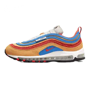 nike男鞋airmax97 - Top 100件nike男鞋airmax97 - 2023年8月更新- Taobao