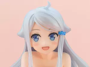 可儿那由多 新人首单立减十元 22年3月 淘宝海外