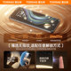 Tulas is suitable for Huawei Mate70pro mobile phone film new mate60pro+ tempered film P70 soft film M60 film por hydrogel film rs full glue protection Ultra anti-fingerprint P70 curved surface