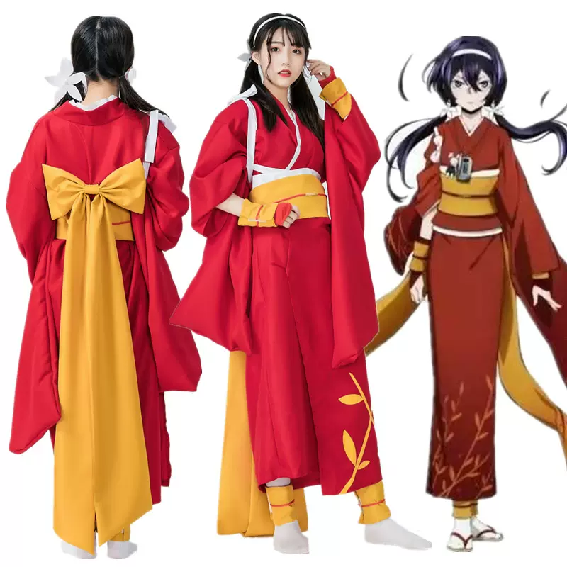 泉镜花白雪夜叉 新人首单立减十元 21年11月 淘宝海外 泉镜花白雪夜叉 新人首单立减十元 21年11月 淘宝海外