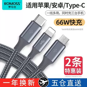 Types Of Usb Cbaseus Usb-c To Micro Usb Otg Adapter For Macbook, Samsung,  Fast Charging