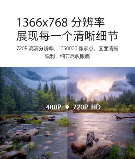 24-inch IPS full viewing angle 75HZ high-definition 20-inch gaming office and home monitoring desktop computer LCD display