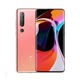Xiaomi 10 rear cover glass original factory Xiaomi 10 pro Xiaomi 10 mobile phone rear case transparent battery cover back case