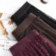 Mesh skirt velvet skirt spring and summer women's new high waist hip-covering drooping large hem skirt sequin skirt long skirt