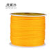 Beaded line Mambo line braided line Wenhua line braided line braided rope Buddhist bead line jade line braided rope Bodhi line