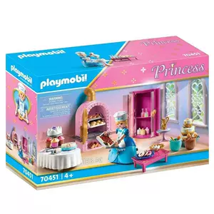 playmobil2023年11月-月銷口碑最新推薦-Taobao