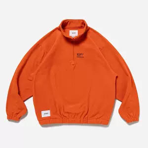 wtaps polar fleece sweater Latest Top Selling Recommendations