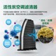 Volkswagen CC Bora Golf Sumaton Passat Tiguan Hui Ang Lavida Air Filter and Air Conditioning Filter
