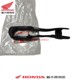 Xindazhou Honda motorcycle accessories SDH175-12 off-road CRF190L chain slider chain strip original