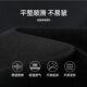 Yiyang Women's Pants 2025 Spring Black High Waist Duckling Slightly Lofted Casual Thin Style Slim Tenders for Suit
