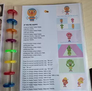 Super歌词本 新人首单立减十元 22年3月 淘宝海外