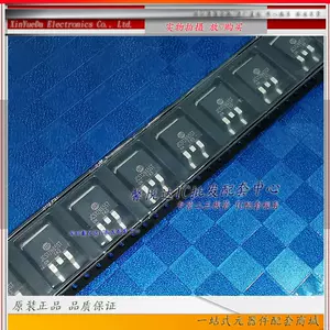 12a650 - Top 100件12a650 - 2023年11月更新- Taobao