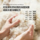 Mercury Home Textiles Australia imported wool quilt 100% sheep wool 80 count cotton winter quilt four seasons quilt washable quilt core
