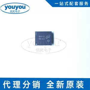 mt28ew256aba-新人首单立减十元-2022年6月|淘宝海外