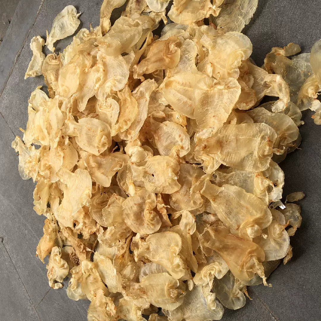 金兰耳 新人首单立减十元 22年1月 淘宝海外 金兰耳 新人首单立减十元 22年1月 淘宝海外