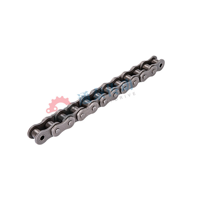 National standard industrial transmission chain single and double iron 3 points 06B4 points 08B5 points 10A6 points 12A1 inch 16A20A24A