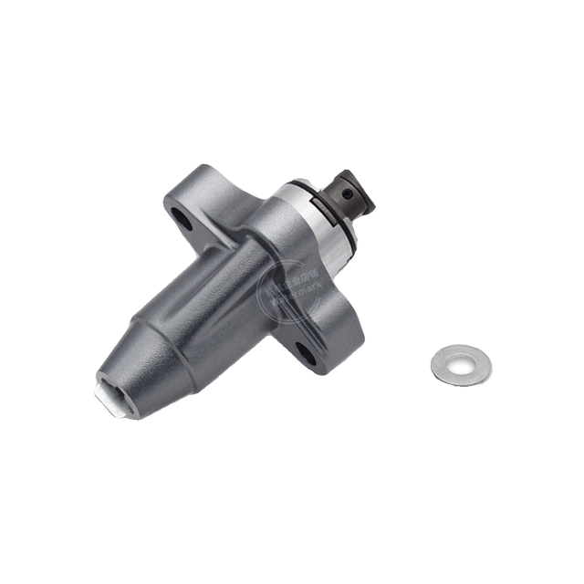 Upgraded version Wuji 525R DS AC Morey Excelle 500X Hengjian Loncin KE500 engine tensioner