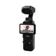 DJI/DJI OSMO Pocket 3 Pocket Camera Lingmou Handheld Globe Camera High Definition Anti-shake