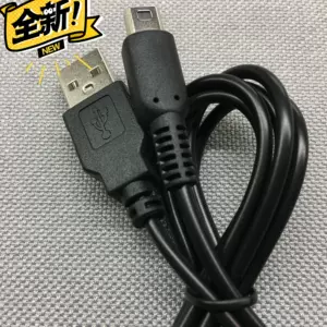 Wiiu适配器 新人首单立减十元 22年4月 淘宝海外