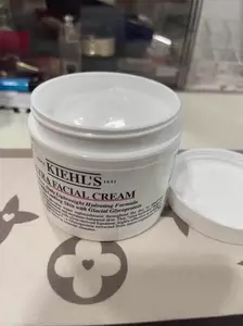 kiehls - Top 500件kiehls - 2023年11月更新- Taobao