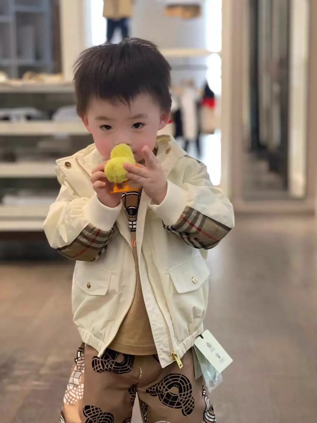 burberry童裝- Top 500件burberry童裝- 2023年3月更新- Taobao