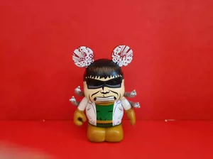 vinylmation - Top 50件vinylmation - 2023年11月更新- Taobao